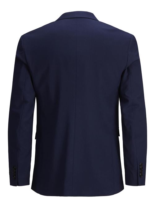  JACK JONES KIDS | 12203557/MEDIEVAL BLUE